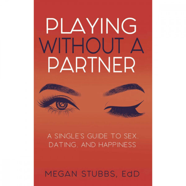 Playing Without A Partner